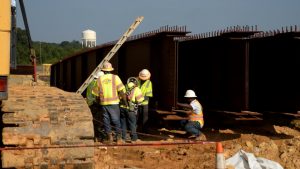 4 Fall Protection & Lifting