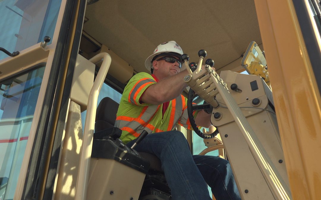 2 Safely Operating Equipment