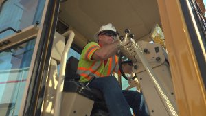 2 Safely Operating Equipment